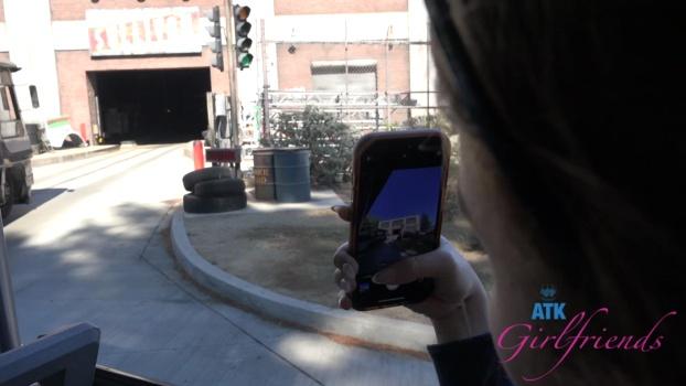 atkgirlfriends-24-11-13-selina-imai-theme-park-1-xxx-1080p_00_20_19_00002.jpg