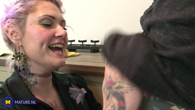 maturenl-24-11-04-tallulah-tease-xxx-1080p_00_04_41_00000.jpg