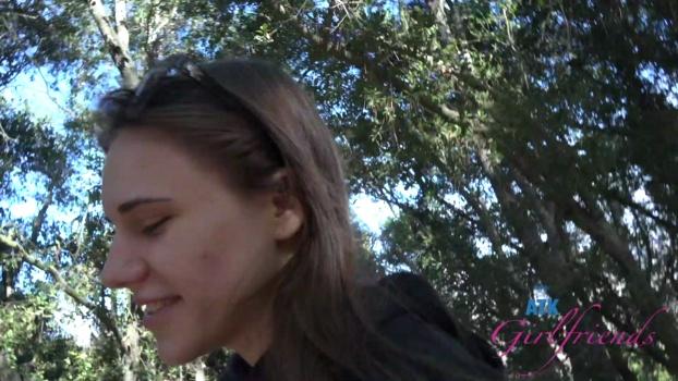 atkgirlfriends-24-11-22-rose-carter-central-cali-1-xxx-1080p_00_22_23_00001.jpg