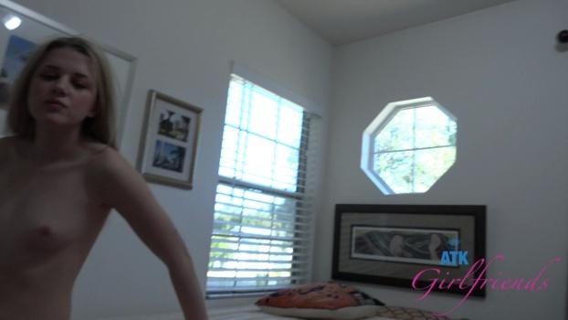 atkgirlfriends-24-11-25-dez-hansen-pov-sex-xxx-1080p_00_21_13_00002.jpg