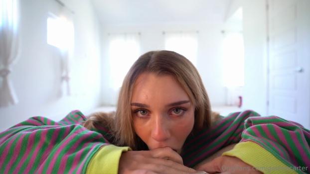 onlyfans_gabbie-carter-im-the-biggest-slut-for-creampies-xxx-1080p_00_01_46_0000.jpg