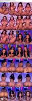 mrluckypov_payton-preslee-xxx-720p_s.jpg