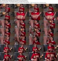 onlyfans_ruth-lee-christmas-has-never-been-so-fun-xxx-1080p_s.jpg