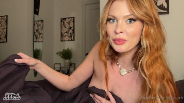 onlyfans_elly-clutch-sharing-a-bed-with-my-sisters-best-friend-xxx-1080p_00_16_1.jpg