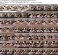 americandaydreams-24-12-25-ashley-lane-gracie-green-and-stephanie-west-xxx-spvr_.jpg