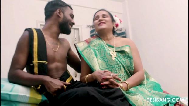 desibang-24-12-30-desis-passionate-creampie-encounter-xxx-1080p_00_05_06_00000.jpg