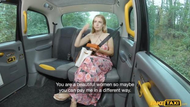 faketaxi-24-12-02-adriana-sweet-blonde-xxx-1080p_00_04_48_00000.jpg