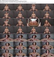 ladylyne-24-12-04-titty-fucking-xxx-1080p_s.jpg