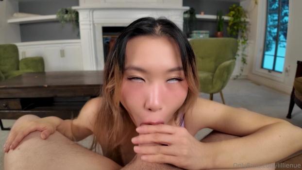 onlyfans_lillienue-pushing-step-bro-to-his-limits-xxx-1080p_00_02_42_00000.jpg