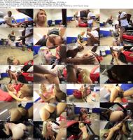 industryinvaders-24-12-04-valerie-white-xxx-1080p_s.jpg