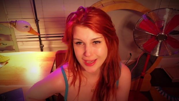 manyvids_olivewood-the-secret-society-of-family-lovers-parts-1-and-2-xxx-1080p_0.jpg