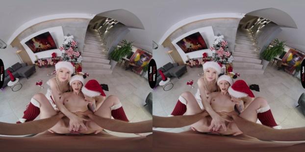 virtualtaboo-24-12-20-polly-yangs-funky-town-and-milka-way-xxx-vr180-1440p_00_35.jpg