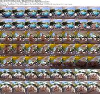 myfriendshotmom-25-01-01-dana-dearmond-xxx-spvr_s.jpg