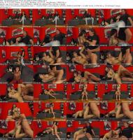 amateripremium-25-01-01-sakura-xxx-2160p_s.jpg