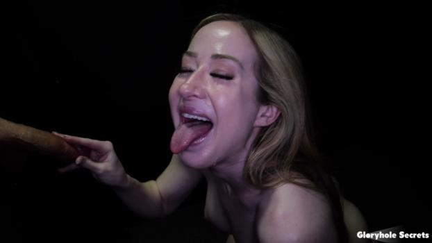 gloryholesecrets-25-01-03-alaina-taylor-third-glory-hole-xxx-1080p_00_13_08_0000.jpg