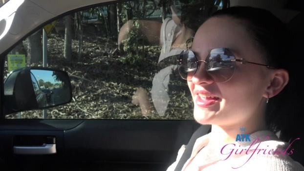 atkgirlfriends-25-01-04-imani-valor-norcal-3-xxx-1080p_00_27_53_00001.jpg