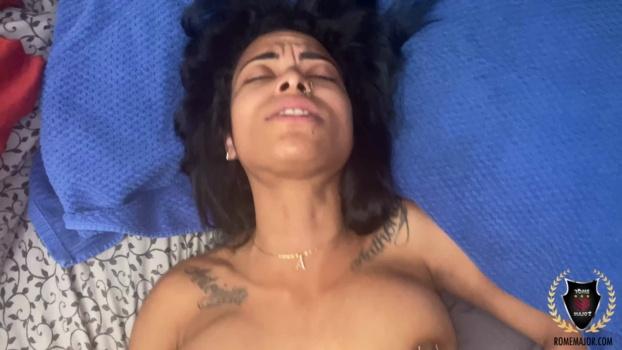 romemajor-24-12-27-ava-valentina-xxx-2160p_00_02_16_00000.jpg