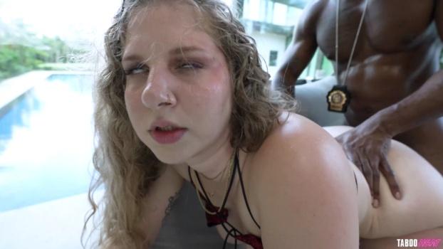 tabooheat-25-01-04-ivy-andrews-xxx-1080p_00_26_40_00003.jpg