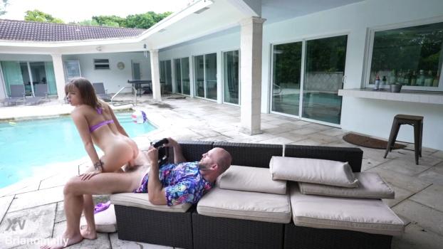 onlyfans_carolina-sweets-brian-omally-xxx-1080p_00_11_26_00001.jpg