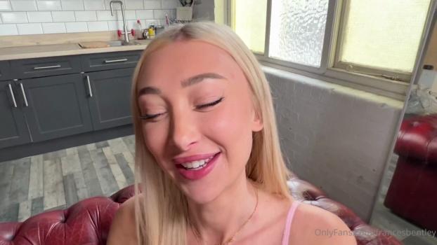 onlyfans_frances-bentley-second-danny-d-sextape-xxx-1080p_00_03_39_00000.jpg