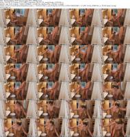 brokensluts-2025-ana-lingus-xxx-1080p_s.jpg
