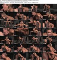 sexuallybroken-angel-allwood-bars-show-contrinues-with-spit-roasting-rough-bbc.jpg