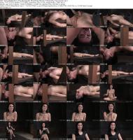 sexuallybroken-aria-alexander-shackled-throat-trained-by-two-cocks_s.jpg