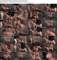 sexuallybroken-dee-williams-legendary-dee-epically-dicked-down_s.jpg