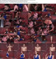 sexuallybroken-endza-adair-sexy-girl-next-door-is-brutally-throat-fucked-to-the.jpg
