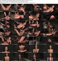 sexuallybroken-kalina-ryu-ryu-bound-used-hard-in-classice-fuck-me-position_s.jpg