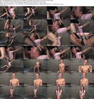 sexuallybroken-kassie-kay-dee-williams-flexible-kassie-bound-throat-fucked_s.jpg