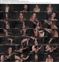 sexuallybroken-kate-kennedy-fingerband_s.jpg