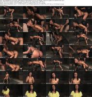 sexuallybroken-kira-noir-adorable-kira-shackled-down-in-bondage-taken-roughly-f.jpg