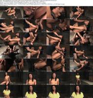sexuallybroken-kira-noir-kira-noir-restrained-in-metal-pipes-taken-rough-both-e.jpg
