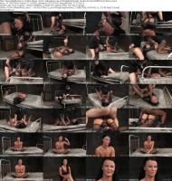 sexuallybroken-london-river-3on1-takedown-as-a-straightjacked-london-fucked-with.jpg