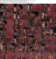 sexuallybroken-niki-dominick-dee-williams-athletic-slender-slut-fucked-from-bot.jpg