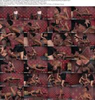 sexuallybroken-niki-dominick-dee-williams-hogtied-couple-domination-fuck-mass.jpg