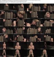 sexuallybroken-odette-delacroix-tiny-blonde-bound-inside-a-box-roughly-fucked-f.jpg