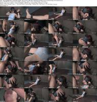 sexuallybroken-stephie-staar-bound-on-vibrator-while-brutally-face-fucked-deep-t.jpg