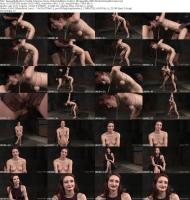 sexuallybroken-violet-monroe-sexy-violet-suffers-in-epic-strapaddo-bbc-brutal-d.jpg