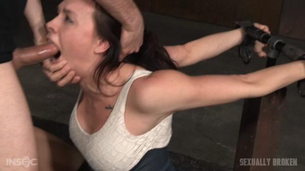 sexuallybroken-chanel-preston-sexy-chanel-gets-facefucking-overload-in-sb-style_.jpg