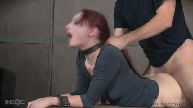 sexuallybroken-violet-monroe-p2-the-best-slut-on-the-planet-gets-broken-and-goe.jpg