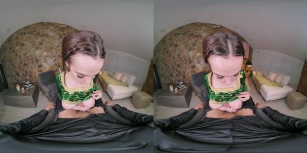 vrcosplayx-25-01-16-rissa-may-shrek-princess-fiona-a-xxx-parody-xxx-vr180-2048p_.jpg