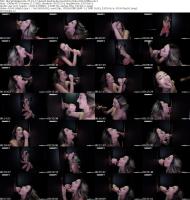 gloryholesecrets-25-01-17-sweet-sophia-second-glory-hole-xxx-1080p_s.jpg