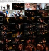 sinfulxxx-25-01-17-eveline-dellai-xxx-1080p_s.jpg