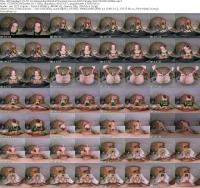 vrcosplayx-25-01-16-rissa-may-shrek-princess-fiona-a-xxx-parody-xxx-vr180-2048p_.jpg