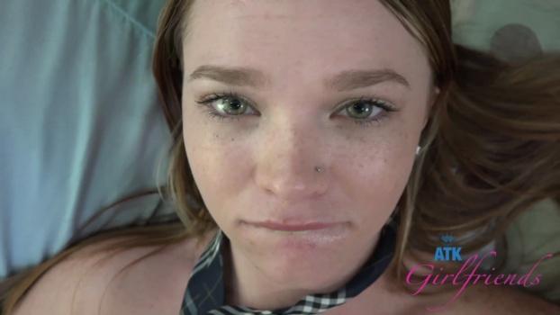 atkgirlfriends-25-01-18-mazy-myers-compilation-xxx-1080p_00_12_06_00001.jpg
