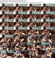 hookuptherapy_e25-valerica-steele-the-free-state-xxx-1080p_s.jpg