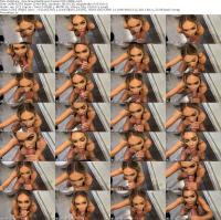 onlyfans_ava-grace-bathroom-facial-xxx-1080p_s.jpg