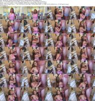 onlyfans_kianna-dior-suck-kub-in-the-kitchen-xxx-1080p_s.jpg